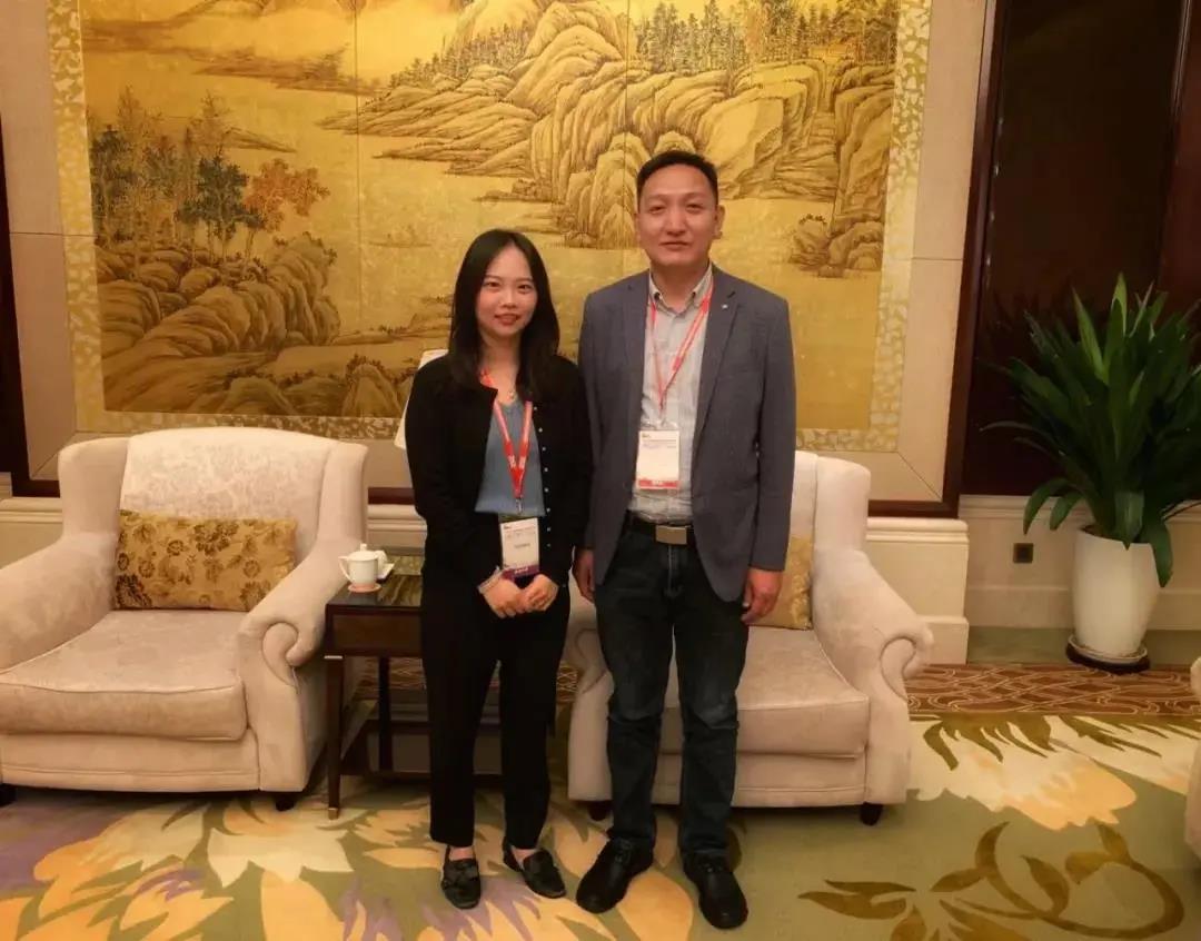 1066vip官网 (中国)威尼斯有限公司