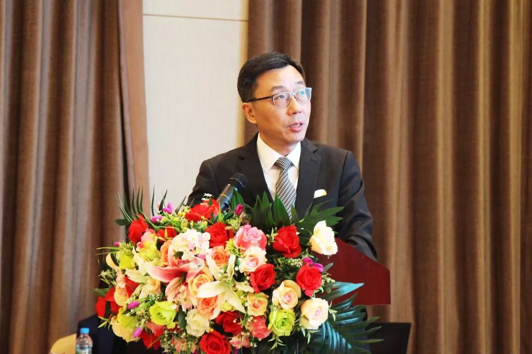 裘.jpg